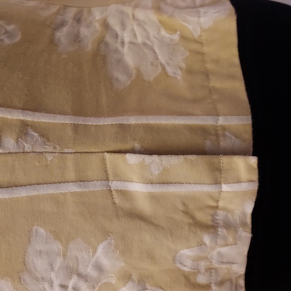 Cropped Jacket - Picture 6 of 6